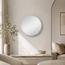 مرآة حائط - السعادة هوم - 70 سم-household-walldecorandmirrors-mirrors-wallmirrors-image-3