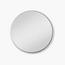 مرآة حائط - السعادة هوم - 70 سم-household-walldecorandmirrors-mirrors-wallmirrors-image-2