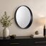 مرآة حائط - السعادة هوم - 80 سم-household-walldecorandmirrors-mirrors-wallmirrors-image-3