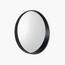 مرآة حائط - السعادة هوم - 80 سم-household-walldecorandmirrors-mirrors-wallmirrors-image-2