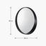مرآة حائط - السعادة هوم - 80 سم-household-walldecorandmirrors-mirrors-wallmirrors-image-1