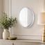 مرآة حائط - السعادة هوم - 80 سم-household-walldecorandmirrors-mirrors-wallmirrors-image-3
