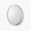 مرآة حائط - السعادة هوم - 80 سم-household-walldecorandmirrors-mirrors-wallmirrors-image-2