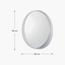 مرآة حائط - السعادة هوم - 80 سم-household-walldecorandmirrors-mirrors-wallmirrors-image-1