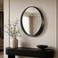 مرآة حائط - السعادة هوم - 90 سم-household-walldecorandmirrors-mirrors-wallmirrors-image-3