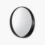مرآة حائط - السعادة هوم - 90 سم-household-walldecorandmirrors-mirrors-wallmirrors-image-2