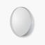 Alsaada Home Wall Mirror - 90 cm-household-walldecorandmirrors-mirrors-wallmirrors-image-2