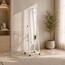 مرآة أرضية - السعادة هوم - 158x40 سم-household-walldecorandmirrors-mirrors-floormirrors-image-3