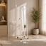 مرآة أرضية - السعادة هوم - 158x40 سم-household-walldecorandmirrors-mirrors-floormirrors-image-1