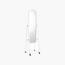 مرآة أرضية - السعادة هوم - 158 × 48 سم-household-walldecorandmirrors-mirrors-floormirrors-image-3