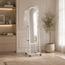 مرآة أرضية - السعادة هوم - 158 × 48 سم-household-walldecorandmirrors-mirrors-floormirrors-image-2