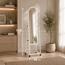 مرآة أرضية - السعادة هوم - 158 × 48 سم-household-walldecorandmirrors-mirrors-floormirrors-image-1