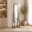 مرآة أرضية - السعادة هوم - 158x48 سم-household-walldecorandmirrors-mirrors-floormirrors-image-3