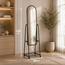 مرآة أرضية - السعادة هوم - 158x48 سم-household-walldecorandmirrors-mirrors-floormirrors-image-1