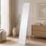 مرآة أرضية - السعادة هوم - 160x40 سم-household-walldecorandmirrors-mirrors-floormirrors-image-3