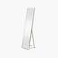 مرآة أرضية - السعادة هوم - 160x40 سم-household-walldecorandmirrors-mirrors-floormirrors-image-2