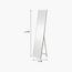 مرآة أرضية - السعادة هوم - 160x40 سم-household-walldecorandmirrors-mirrors-floormirrors-image-1