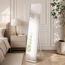 Alsaada Home Floor Mirror - 160x40 cm-promo_HC_SA_discountpromo_20042020-image-1