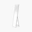 Alsaada Home Floor Mirror - 160x40 cm-promo_HC_SA_discountpromo_20042020-image-2