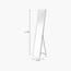 Alsaada Home Floor Mirror - 160x40 cm-promo_HC_SA_discountpromo_20042020-image-3