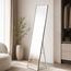 مرآة أرضية - السعادة هوم - 160x40 سم-household-walldecorandmirrors-mirrors-floormirrors-image-3