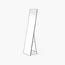 مرآة أرضية - السعادة هوم - 160x40 سم-household-walldecorandmirrors-mirrors-floormirrors-image-2