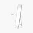مرآة أرضية - السعادة هوم - 160x40 سم-household-walldecorandmirrors-mirrors-floormirrors-image-1