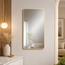 مرآة حائط - السعادة هوم - 100 × 60 سم-promo_HC_SA_discountpromo_20042020-image-3