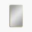 مرآة حائط - السعادة هوم - 100 × 60 سم-promo_HC_SA_discountpromo_20042020-image-2