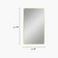 مرآة حائط - السعادة هوم - 100 × 60 سم-promo_HC_SA_discountpromo_20042020-image-1