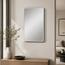 مرآة حائط - السعادة هوم - 100x60 سم-household-walldecorandmirrors-mirrors-wallmirrors-image-3