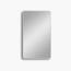 مرآة حائط - السعادة هوم - 100x60 سم-household-walldecorandmirrors-mirrors-wallmirrors-image-2