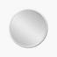 مرآة حائط - السعادة هوم - 100 سم-household-walldecorandmirrors-mirrors-wallmirrors-image-2