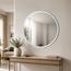 مرآة حائط - السعادة هوم - 90 سم-household-walldecorandmirrors-mirrors-wallmirrors-image-3