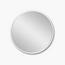 مرآة حائط - السعادة هوم - 90 سم-household-walldecorandmirrors-mirrors-wallmirrors-image-2