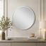 مرآة حائط - السعادة هوم - 90 سم-household-walldecorandmirrors-mirrors-wallmirrors-image-3