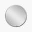 مرآة حائط - السعادة هوم - 90 سم-household-walldecorandmirrors-mirrors-wallmirrors-image-2