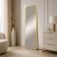 Alsaada Home Floor Mirror - 170x50 cm-promo_HC_SA_discountpromo_20042020-image-1