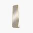 Alsaada Home Floor Mirror - 170x50 cm-promo_HC_SA_discountpromo_20042020-image-2