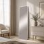 مرآة أرضية - السعادة هوم - 170x50 سم-promo_HC_SA_discountpromo_20042020-image-3