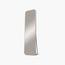مرآة أرضية - السعادة هوم - 170x50 سم-promo_HC_SA_discountpromo_20042020-image-2