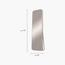 مرآة أرضية - السعادة هوم - 170x50 سم-promo_HC_SA_discountpromo_20042020-image-1