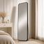 مرآة أرضية - السعادة هوم - 170x50 سم-promo_HC_SA_discountpromo_20042020-image-3