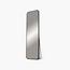 مرآة أرضية - السعادة هوم - 170x50 سم-promo_HC_SA_discountpromo_20042020-image-2