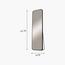 مرآة أرضية - السعادة هوم - 170x50 سم-promo_HC_SA_discountpromo_20042020-image-1