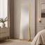 مرآة أرضية - السعادة هوم - 160×40 سم-household-walldecorandmirrors-mirrors-floormirrors-image-3