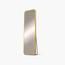 مرآة أرضية - السعادة هوم - 160×40 سم-household-walldecorandmirrors-mirrors-floormirrors-image-2