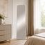 Alsaada Home Floor Mirror - 160x40 cm-household-walldecorandmirrors-mirrors-floormirrors-image-1