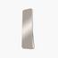 Alsaada Home Floor Mirror - 160x40 cm-household-walldecorandmirrors-mirrors-floormirrors-image-2