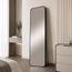مرآة أرضية - السعادة هوم - 160x40 سم-household-walldecorandmirrors-mirrors-floormirrors-image-3